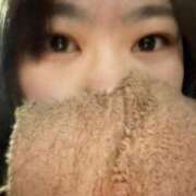 ヒメ日記 2025/04/04 06:21 投稿 きらん 日暮里・西日暮里サンキュー