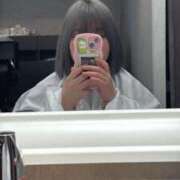 ヒメ日記 2025/04/06 14:44 投稿 きらん 日暮里・西日暮里サンキュー