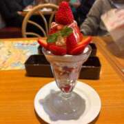 ヒメ日記 2025/04/07 06:51 投稿 きらん 日暮里・西日暮里サンキュー