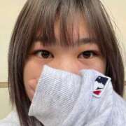 ヒメ日記 2025/04/08 20:00 投稿 きらん 日暮里・西日暮里サンキュー