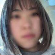 ヒメ日記 2025/04/09 07:42 投稿 きらん 日暮里・西日暮里サンキュー