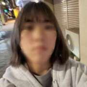 ヒメ日記 2025/04/13 19:21 投稿 きらん 日暮里・西日暮里サンキュー