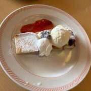 ヒメ日記 2025/04/15 00:01 投稿 きらん 日暮里・西日暮里サンキュー