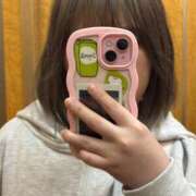 ヒメ日記 2025/04/18 07:31 投稿 きらん 日暮里・西日暮里サンキュー