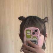 ヒメ日記 2025/04/21 20:41 投稿 きらん 日暮里・西日暮里サンキュー