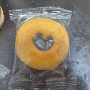 ヒメ日記 2025/05/03 23:51 投稿 きらん 日暮里・西日暮里サンキュー