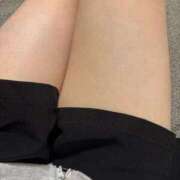 ヒメ日記 2025/05/04 23:51 投稿 きらん 日暮里・西日暮里サンキュー