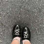 ヒメ日記 2025/05/06 18:21 投稿 きらん 日暮里・西日暮里サンキュー