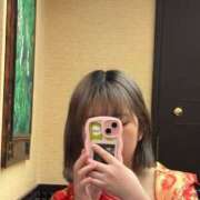 ヒメ日記 2025/05/09 00:01 投稿 きらん 日暮里・西日暮里サンキュー