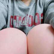 ヒメ日記 2025/05/09 19:51 投稿 きらん 日暮里・西日暮里サンキュー