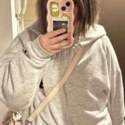 ヒメ日記 2025/05/10 13:35 投稿 きらん 日暮里・西日暮里サンキュー