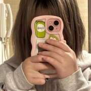 ヒメ日記 2025/05/10 18:51 投稿 きらん 日暮里・西日暮里サンキュー