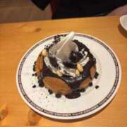 ヒメ日記 2025/05/12 06:51 投稿 きらん 日暮里・西日暮里サンキュー