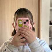 ヒメ日記 2025/05/13 22:01 投稿 きらん 日暮里・西日暮里サンキュー