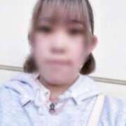 ヒメ日記 2025/05/16 17:21 投稿 きらん 日暮里・西日暮里サンキュー