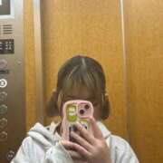 ヒメ日記 2025/05/18 05:21 投稿 きらん 日暮里・西日暮里サンキュー