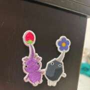 ヒメ日記 2025/05/18 16:31 投稿 きらん 日暮里・西日暮里サンキュー