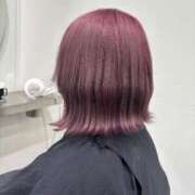 ヒメ日記 2025/06/02 17:31 投稿 きらん 日暮里・西日暮里サンキュー