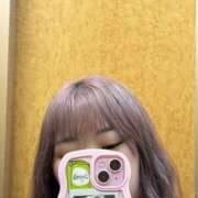 ヒメ日記 2025/06/03 06:01 投稿 きらん 日暮里・西日暮里サンキュー