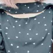 ヒメ日記 2025/06/06 22:02 投稿 きらん 日暮里・西日暮里サンキュー