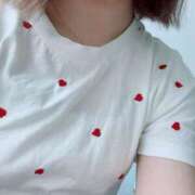 ヒメ日記 2025/06/09 22:51 投稿 きらん 日暮里・西日暮里サンキュー