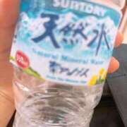 ヒメ日記 2025/06/16 18:32 投稿 きらん 日暮里・西日暮里サンキュー