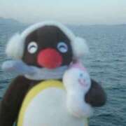 ヒメ日記 2025/06/17 19:02 投稿 きらん 日暮里・西日暮里サンキュー