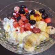 ヒメ日記 2025/06/19 14:51 投稿 きらん 日暮里・西日暮里サンキュー