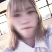 ヒメ日記 2025/07/01 18:01 投稿 きらん 日暮里・西日暮里サンキュー