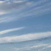 ヒメ日記 2025/07/02 14:41 投稿 きらん 日暮里・西日暮里サンキュー