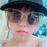 ヒメ日記 2025/07/03 17:36 投稿 きらん 日暮里・西日暮里サンキュー