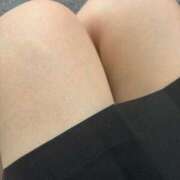 ヒメ日記 2025/07/03 21:21 投稿 きらん 日暮里・西日暮里サンキュー