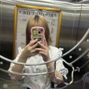 ヒメ日記 2025/07/05 13:41 投稿 きらん 日暮里・西日暮里サンキュー