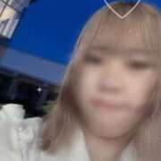 ヒメ日記 2025/07/07 18:02 投稿 きらん 日暮里・西日暮里サンキュー