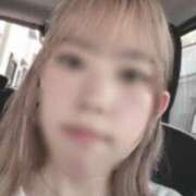 ヒメ日記 2025/07/08 17:54 投稿 きらん 日暮里・西日暮里サンキュー