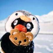 ヒメ日記 2025/07/10 17:31 投稿 きらん 日暮里・西日暮里サンキュー