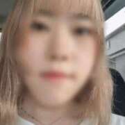 ヒメ日記 2025/07/11 17:02 投稿 きらん 日暮里・西日暮里サンキュー