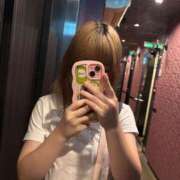 ヒメ日記 2025/07/12 12:31 投稿 きらん 日暮里・西日暮里サンキュー