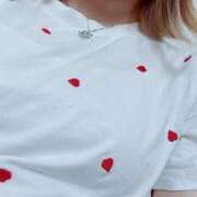 ヒメ日記 2025/07/13 15:51 投稿 きらん 日暮里・西日暮里サンキュー