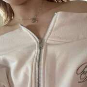 ヒメ日記 2025/07/15 17:02 投稿 きらん 日暮里・西日暮里サンキュー