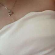 ヒメ日記 2025/07/18 16:21 投稿 きらん 日暮里・西日暮里サンキュー