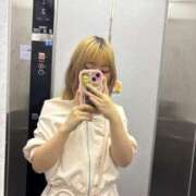 ヒメ日記 2025/07/20 07:01 投稿 きらん 日暮里・西日暮里サンキュー