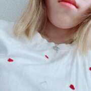 ヒメ日記 2025/07/20 18:41 投稿 きらん 日暮里・西日暮里サンキュー