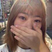 ヒメ日記 2025/07/21 06:51 投稿 きらん 日暮里・西日暮里サンキュー