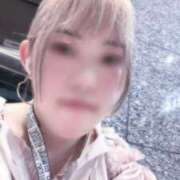 ヒメ日記 2025/07/21 20:51 投稿 きらん 日暮里・西日暮里サンキュー