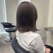 ヒメ日記 2025/08/01 13:41 投稿 きらん 日暮里・西日暮里サンキュー