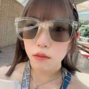 ヒメ日記 2025/08/02 10:41 投稿 きらん 日暮里・西日暮里サンキュー