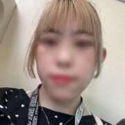 ヒメ日記 2025/08/03 10:51 投稿 きらん 日暮里・西日暮里サンキュー