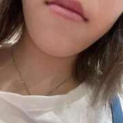 ヒメ日記 2025/08/04 07:31 投稿 きらん 日暮里・西日暮里サンキュー