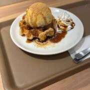 ヒメ日記 2025/08/04 17:31 投稿 きらん 日暮里・西日暮里サンキュー